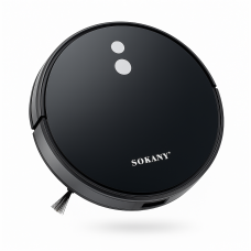 Робот пылесос Sokany SK-13016
