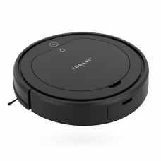 Робот пылесос SOKANY SK-13017