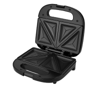 Сендвич -машина Sokany SK-08057