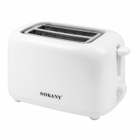 Тостер Sokany HJT- 022