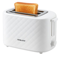 Тостер Sokany SK-08111