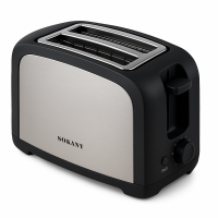 Тостер для хлеба Sokany HJT-008S