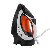 Утюг паровой Sokany SK-YD-2128