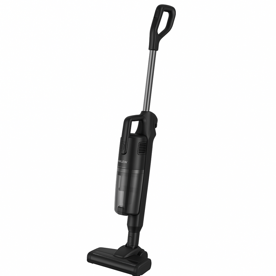 Вертикальный пылесос SOKANY SK-13033