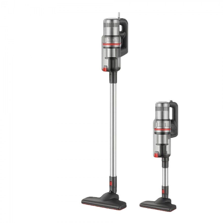 Вертикальный пылесос SOKANY SK-3378