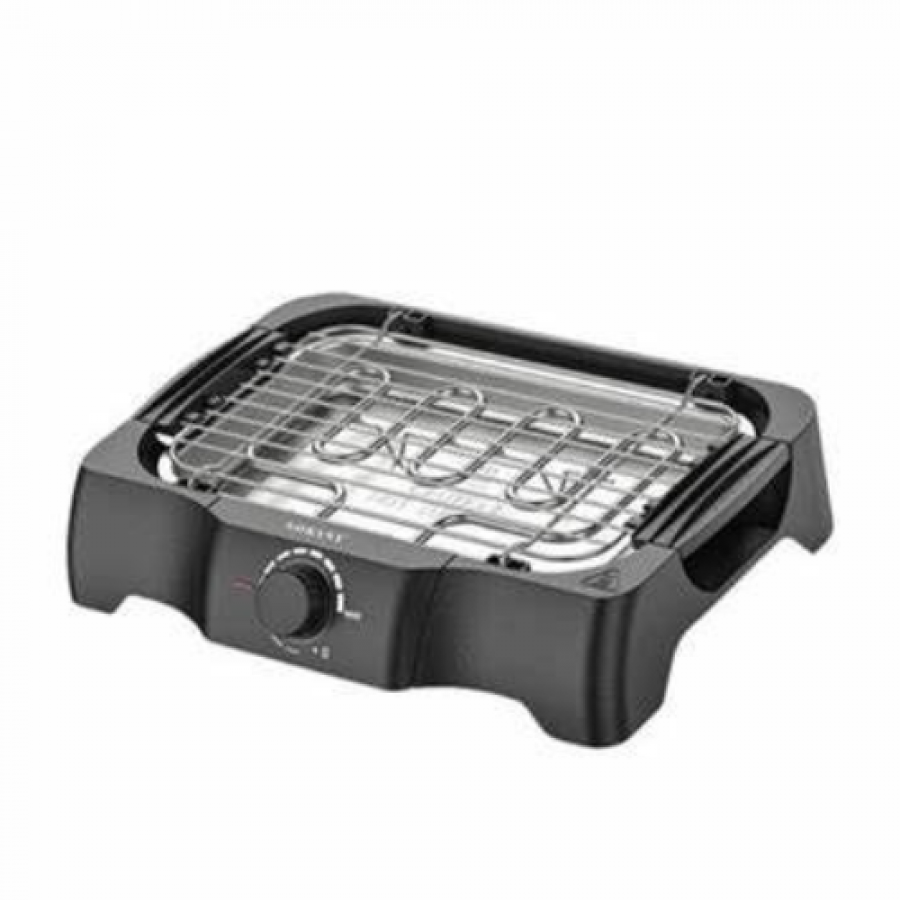 Гриль барбекю Sokany SK-3572