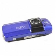 Відеореєстратор Full HD 5000 Car Camcorder 2.5" екран, 140 °, поворотний, нічна зйомка