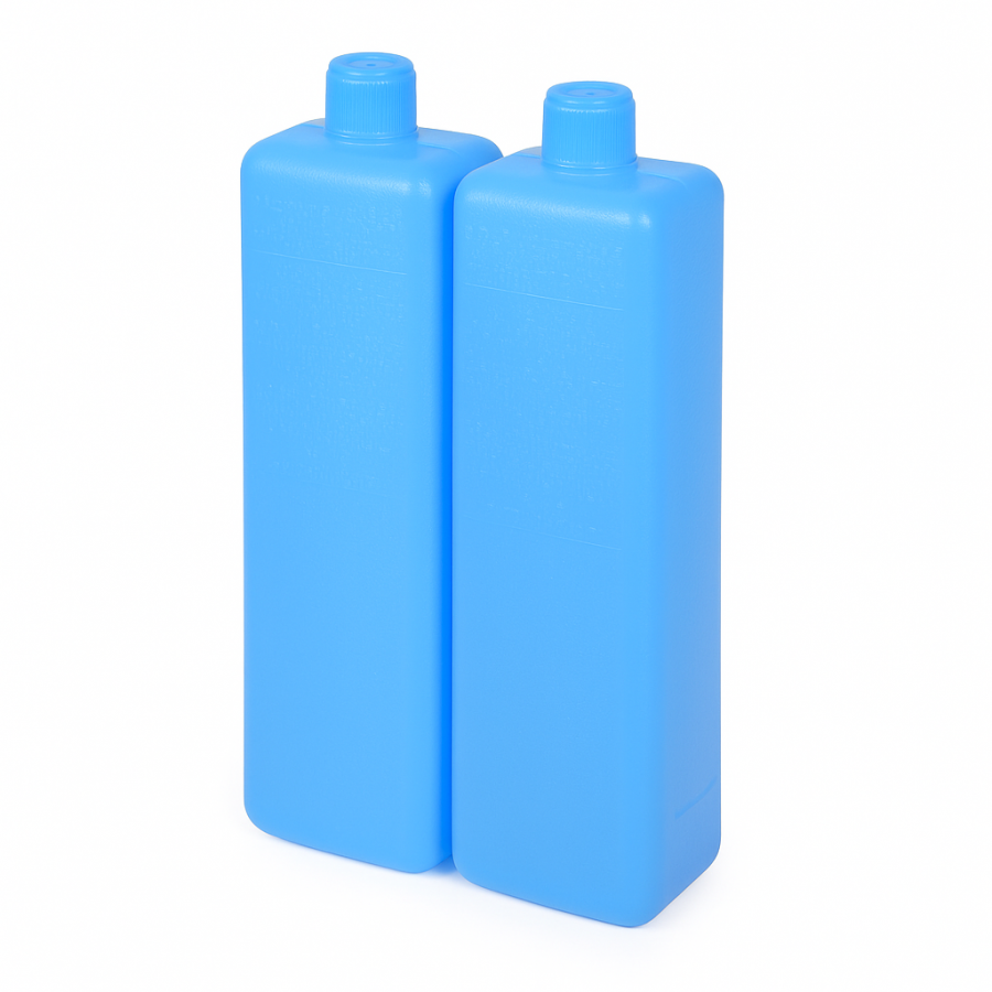 Охладитель воздуха Germatic SK-001J (120 Вт, 5.5 л, сенсор, пульт, лёд, автовращение, на колёсах)