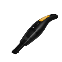 Портативный мини пылесос MINI AA103 для автомобиля и дома – USB/12V, ручной вакуумный пылесос