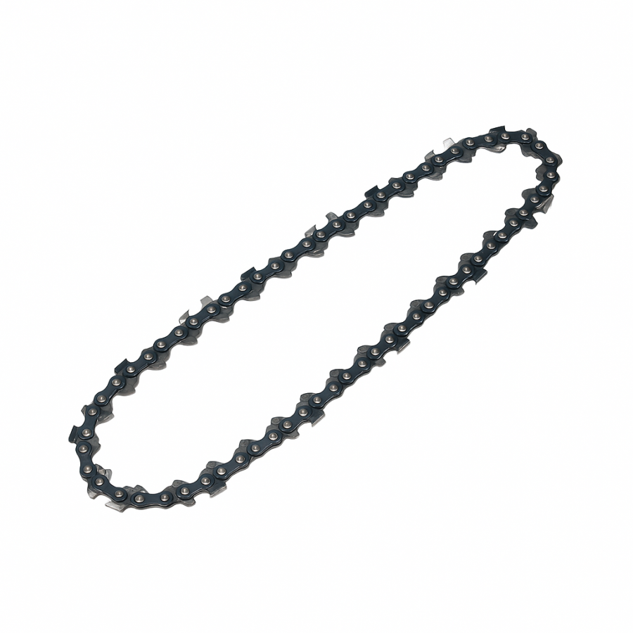 Ланцюг для електропили 10" (25,4 см) - 3/8", 40-44 ланки