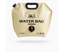 Посуд для кемпінгу та туризму (3)