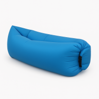 Ламзак Supretto Air Sofa XL-885 - надувний диван 2.1 м для відпочинку та кемпінгу