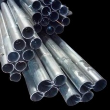 Шатёр туристический 1628D с москитной сеткой и юбкой, усиленный каркас, 2 входа