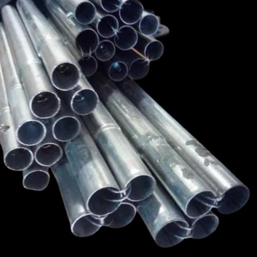 Шатёр туристический 1628D с москитной сеткой и юбкой, усиленный каркас, 2 входа