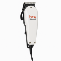 Профессиональная машинка для стрижки волос HTC CT-311 Best Clipper
