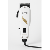 Профессиональная машинка для стрижки волос HTC CT-602 Best Clipper