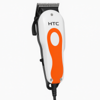 Профессиональная машинка для стрижки волос HTC CT-616 Best Clipper