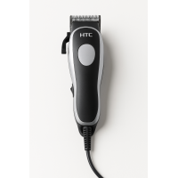 Профессиональная машинка для стрижки волос HTC CT-617 Hair Clipper