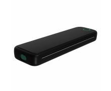 Термопринтери для бізнесу (2)