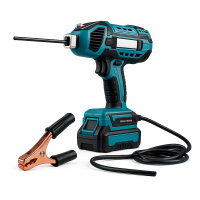 Електрозварювання ARC-120 (220V, компактний інвертор)  Опис товару