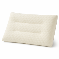 Ортопедическая подушка Pillow-05 для здорового сна