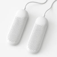 Электросушилка для обуви 1625-1 — дезинфекция и сушка обуви с подогревом