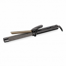 Плойка VGR V-579 керамічна, 130–210°C, LED-дисплей, 50 Вт