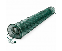 Раколовки гармошка (13)