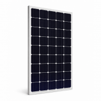 Солнечная панель SoLarPanel THL-150W 150 Вт (монокристалл)