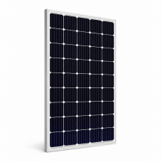 Солнечная панель SoLarPanel THL-150W 150 Вт (монокристалл)
