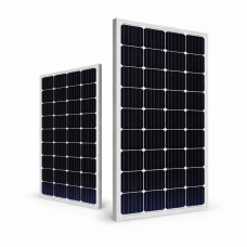 Солнечная панель SoLarPanel THL-150W 150 Вт (монокристалл)