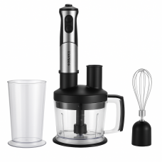 Мультифункциональный блендер 8 в 1Sokany SM- 5011-8