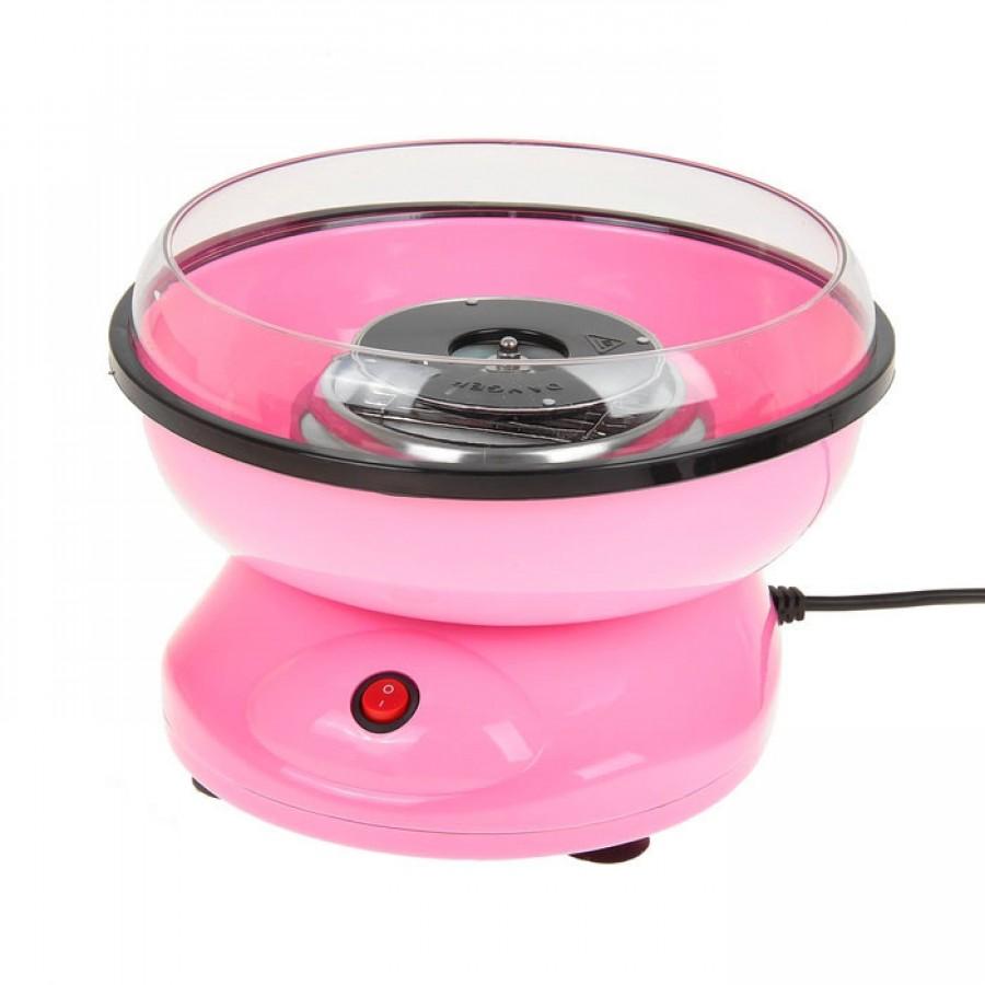 Апарат для приготування цукрової вати Cotton Candy Maker А90 150127