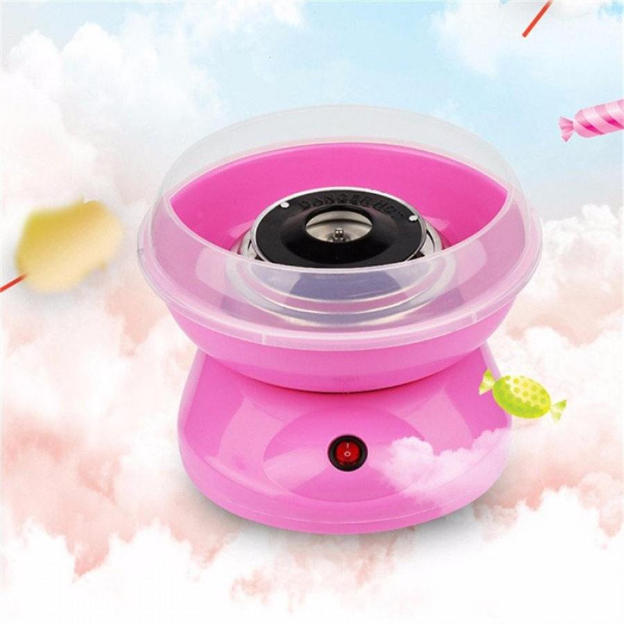 Апарат для приготування цукрової вати Cotton Candy Maker А90 150127