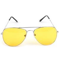 Очки ночного виденья Night View Glasses