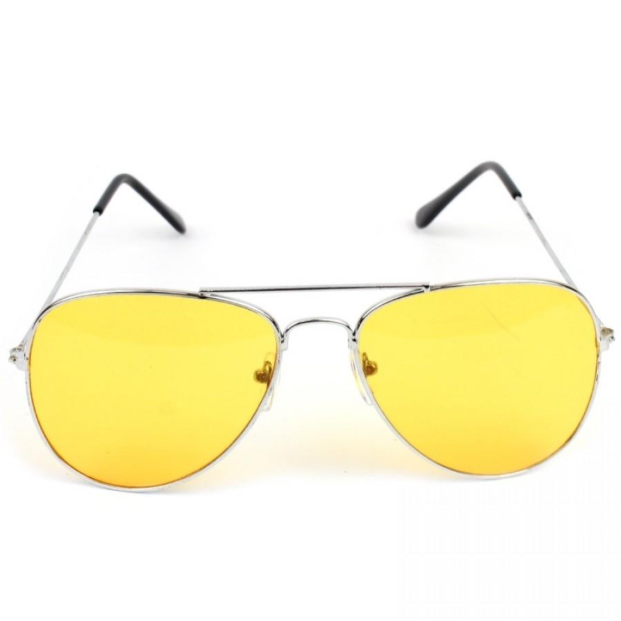 Очки ночного виденья Night View Glasses