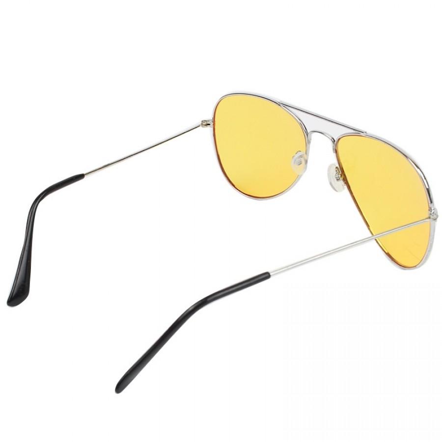 Очки ночного виденья Night View Glasses