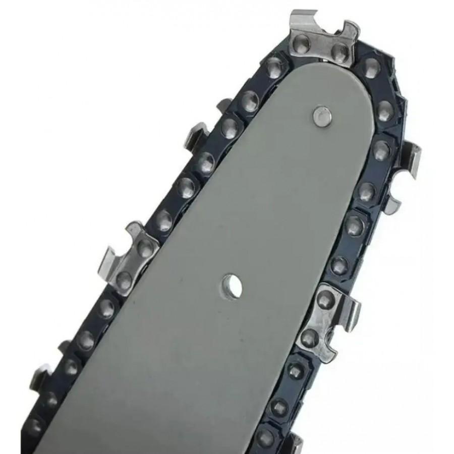 Акумуляторна пила у валізі з 2 акумуляторами на 24 V 209568