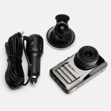 Авто Реєстратор Dvr E26