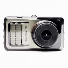 Авто Реєстратор Dvr E26