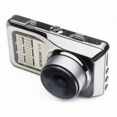 Авто Реєстратор Dvr E26