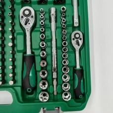 Набір інструментів на 216 предметів