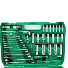 Набір інструментів на 216 предметів