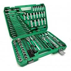 Набір інструментів на 216 предметів