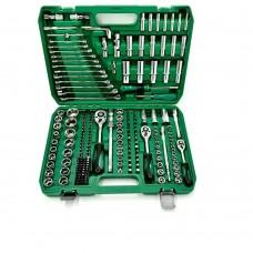 Набір інструментів на 216 предметів