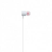 Наушники проводные Inkax EP-04