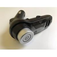 Автомобільний FM-модулятор трансмітер G27