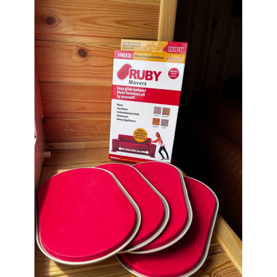 Слайдеры для мебели подвижные ножки