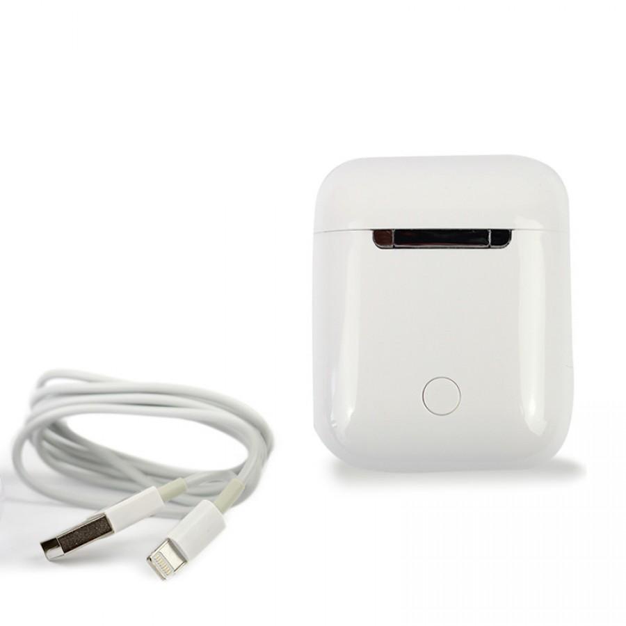 Наушники в стиле Airpods NW-M8X-TWS