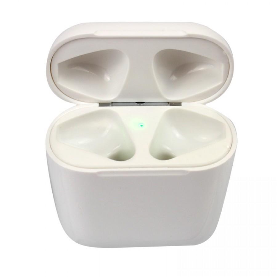 Наушники в стиле Airpods NW-M8X-TWS